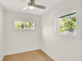 7510 Daugherty ST, Austin TX 78757