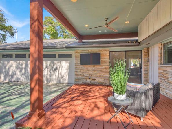 7510 Daugherty ST, Austin TX 78757