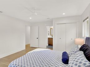 7510 Daugherty ST, Austin TX 78757