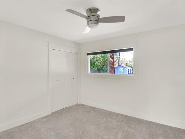 7510 Daugherty ST, Austin TX 78757