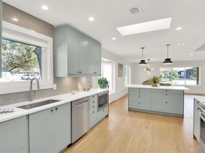 7510 Daugherty ST, Austin TX 78757