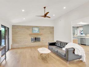 7510 Daugherty ST, Austin TX 78757