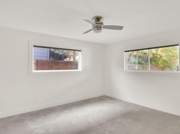 7510 Daugherty ST, Austin TX 78757