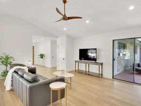 7510 Daugherty ST, Austin TX 78757