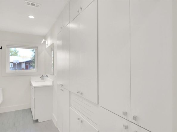 7510 Daugherty ST, Austin TX 78757