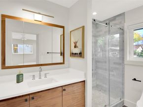 7510 Daugherty ST, Austin TX 78757