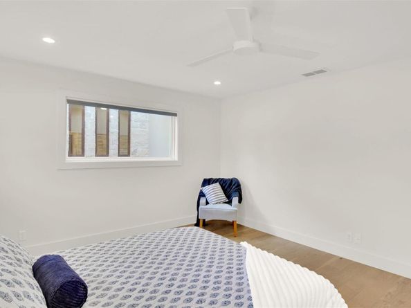 7510 Daugherty ST, Austin TX 78757