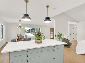 7510 Daugherty ST, Austin TX 78757