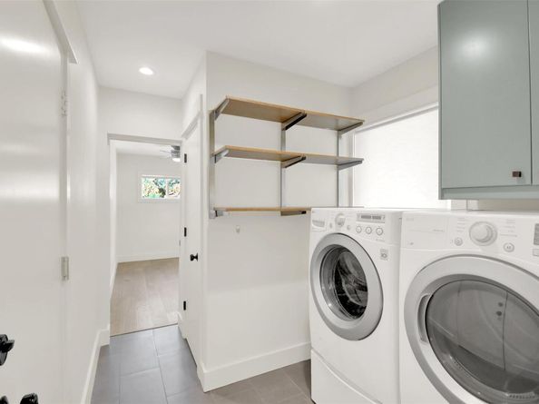 7510 Daugherty ST, Austin TX 78757