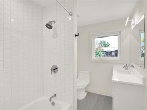 7510 Daugherty ST, Austin TX 78757