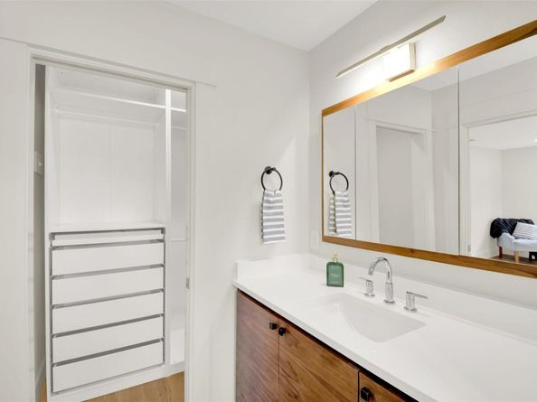 7510 Daugherty ST, Austin TX 78757