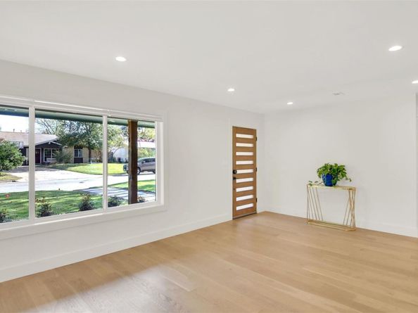 7510 Daugherty ST, Austin TX 78757