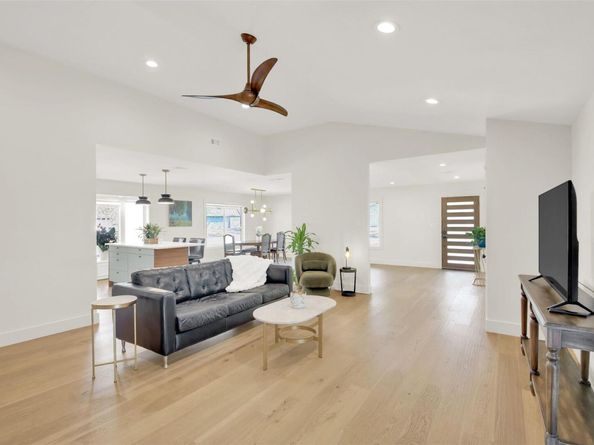 7510 Daugherty ST, Austin TX 78757