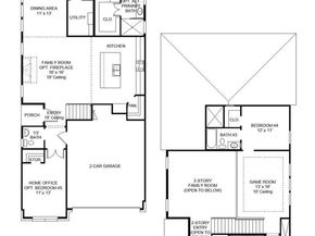 248 Menlo BND, Liberty Hill TX 78642