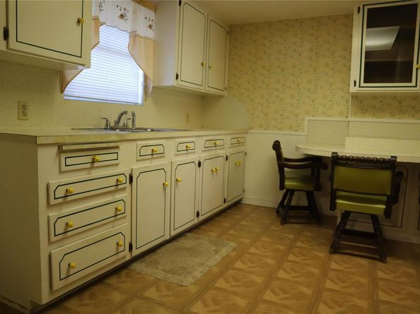 6106 Felix Ave, Austin TX 78741