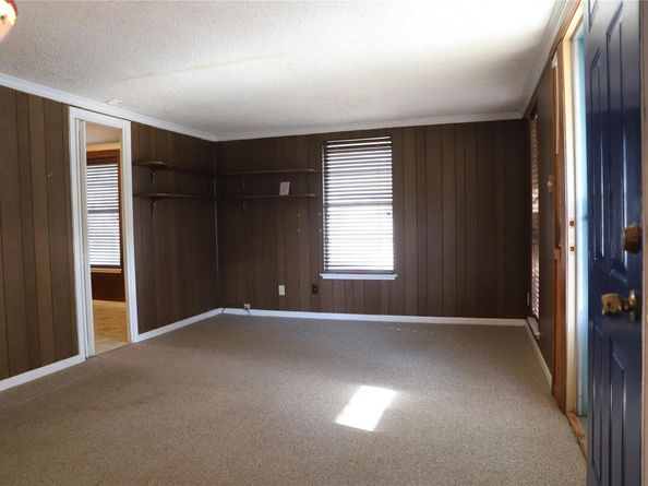 6106 Felix Ave, Austin TX 78741