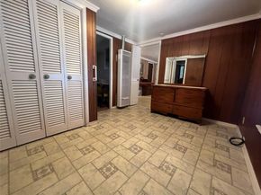 6106 Felix Ave, Austin TX 78741