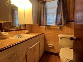 6106 Felix Ave, Austin TX 78741