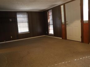 6106 Felix Ave, Austin TX 78741