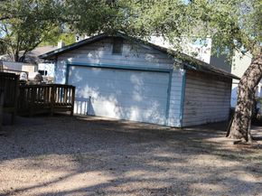 6106 Felix Ave, Austin TX 78741