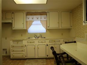 6106 Felix Ave, Austin TX 78741