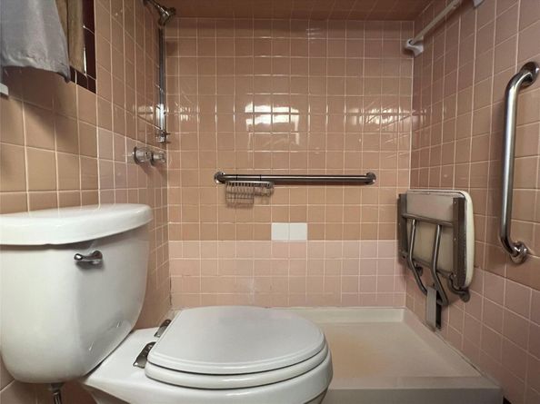 6106 Felix Ave, Austin TX 78741