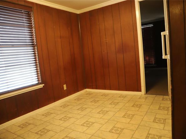 6106 Felix Ave, Austin TX 78741