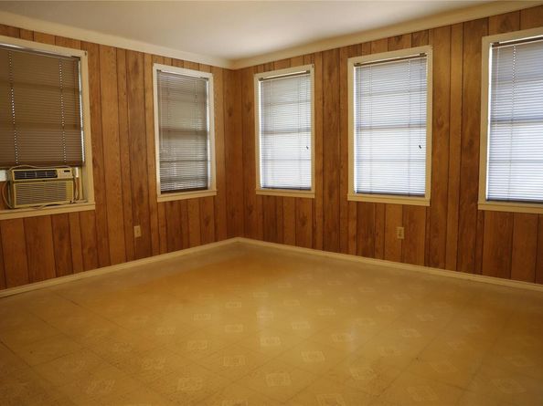 6106 Felix Ave, Austin TX 78741