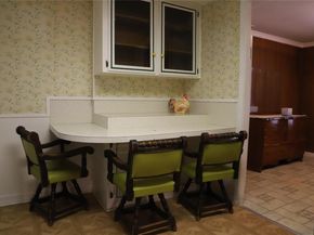 6106 Felix Ave, Austin TX 78741