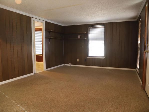 6106 Felix Ave, Austin TX 78741