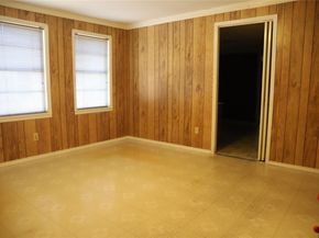 6106 Felix Ave, Austin TX 78741