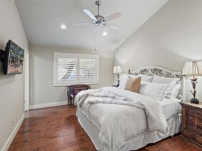 919 Challenger, Lakeway TX 78734