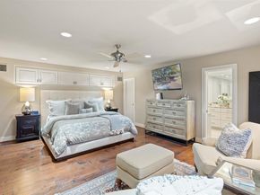 919 Challenger, Lakeway TX 78734