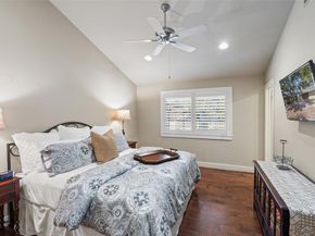 919 Challenger, Lakeway TX 78734