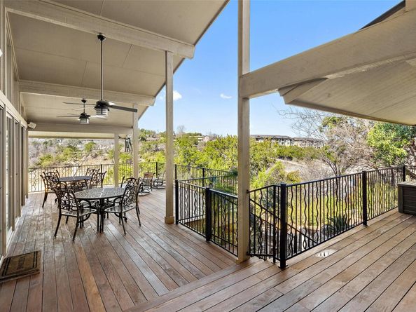 919 Challenger, Lakeway TX 78734