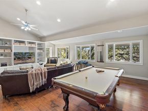 919 Challenger, Lakeway TX 78734