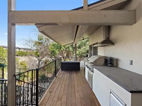 919 Challenger, Lakeway TX 78734