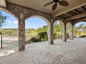 919 Challenger, Lakeway TX 78734