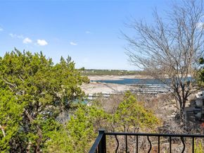 919 Challenger, Lakeway TX 78734