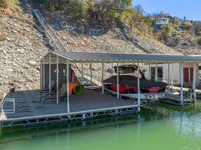919 Challenger, Lakeway TX 78734
