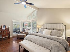 919 Challenger, Lakeway TX 78734