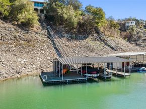 919 Challenger, Lakeway TX 78734