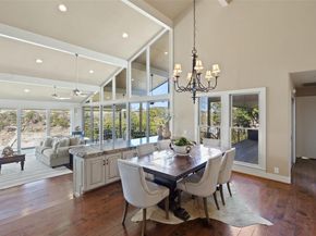 919 Challenger, Lakeway TX 78734