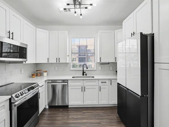 11203 Ranch Road 2222 2203, Austin TX 78730