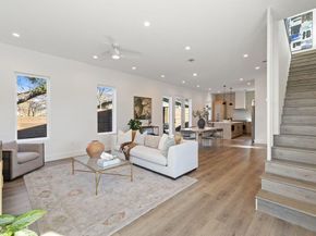 4601 Hank Ave 2, Austin TX 78745