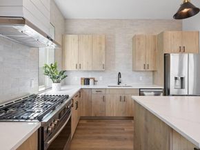 4601 Hank Ave 2, Austin TX 78745