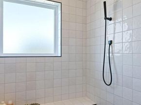 4601 Hank Ave 2, Austin TX 78745