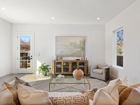 4601 Hank Ave 2, Austin TX 78745