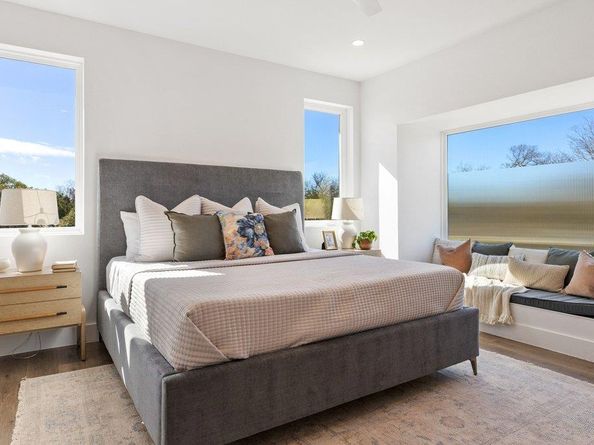 4601 Hank Ave 2, Austin TX 78745