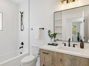 4601 Hank Ave 2, Austin TX 78745